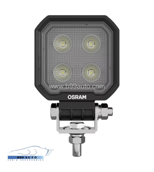 Osram LEDriving Cube WL VX80-WD LED munkalámpa, tolatólámpa